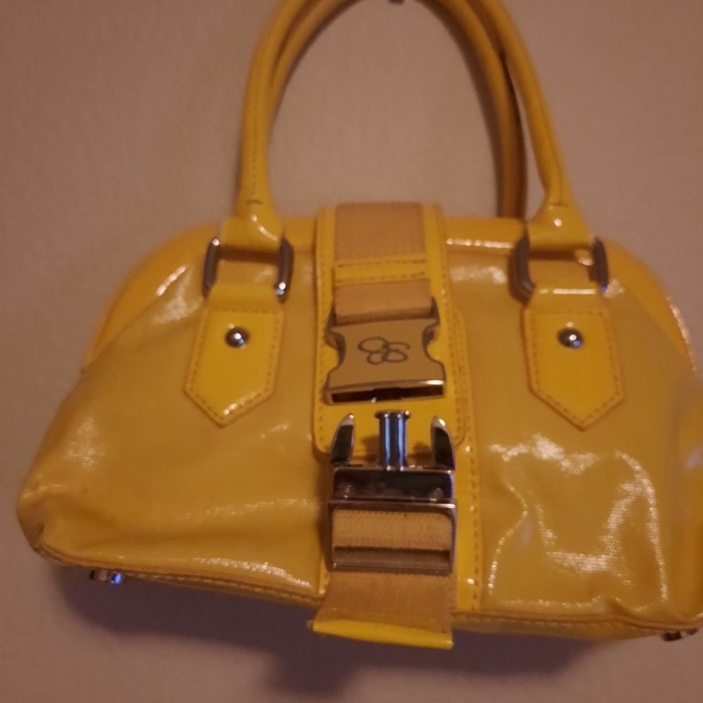 HAND BAG